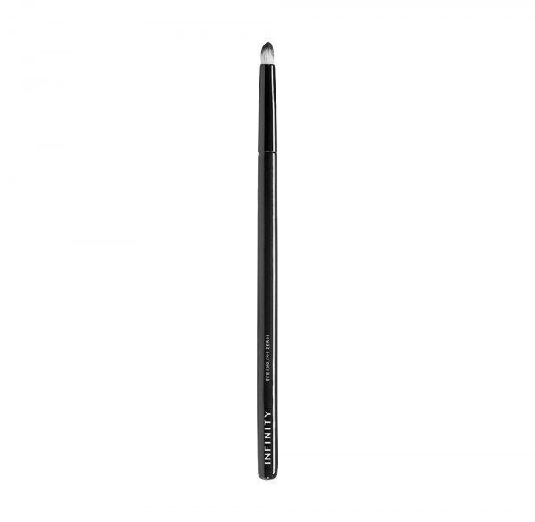 EYE BRUSH Zero1 PENNELLO OCCHI DI PRECISIONE PROFESSIONALE - MBFStores