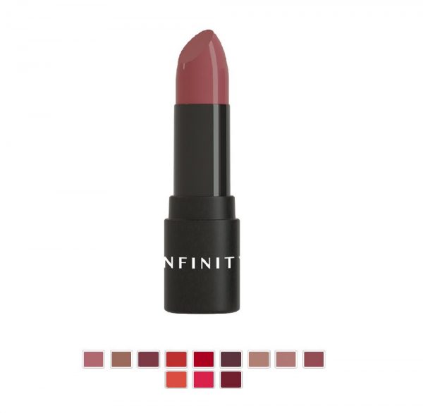 ROSSETTO MATT IDRATANTE